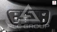 2023 KIA Celltos