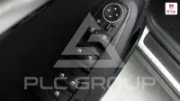 2023 KIA Celltos