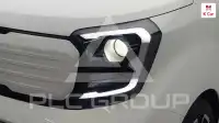 2023 KIA Ray