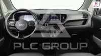 2023 KIA Ray