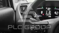 2023 KIA Ray