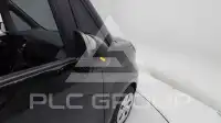 2023 KIA Ray