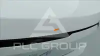 2023 KIA Ray