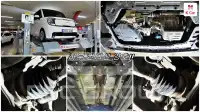 2023 KIA Ray