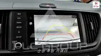 2023 KIA Ray