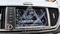 2023 KIA Ray