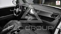 2023 KIA Ray