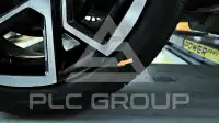 2023 KIA Ray
