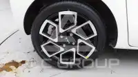 2023 KIA Ray