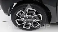 2023 KIA Ray