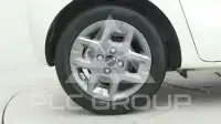 2023 KIA Ray