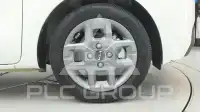 2023 KIA Ray