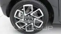 2023 KIA Ray