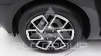 2023 KIA Ray