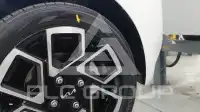 2023 KIA Ray