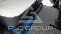 2023 KIA Ray