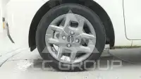 2023 KIA Ray