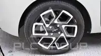 2023 KIA Ray