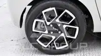 2023 KIA Ray