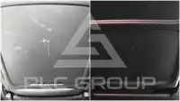 2023 KIA Ray