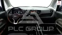2023 KIA Ray