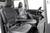 2023 KIA Ray