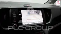 2023 KIA Ray