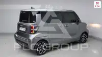 2023 KIA Ray