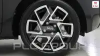 2023 KIA Ray