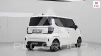 2023 KIA Ray