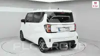 2023 KIA Ray
