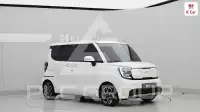2023 KIA Ray