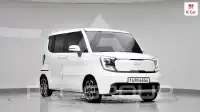 2023 KIA Ray