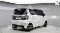 2023 KIA Ray