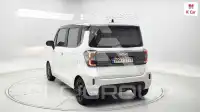 2023 KIA Ray
