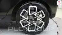 2023 KIA Ray
