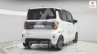 2023 KIA Ray