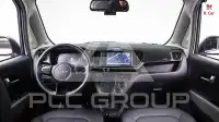 2023 KIA Ray