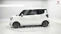 2023 KIA Ray