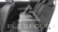 2023 KIA Ray