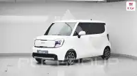 2023 KIA Ray