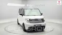 2023 KIA Ray