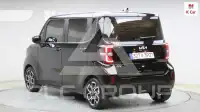 2023 KIA Ray
