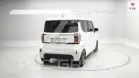 2023 KIA Ray
