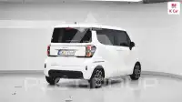 2023 KIA Ray