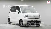 2023 KIA Ray