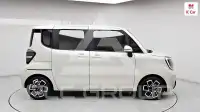 2023 KIA Ray