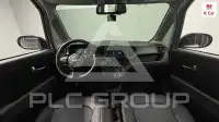 2023 KIA Ray