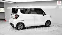 2023 KIA Ray