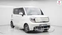 2023 KIA Ray